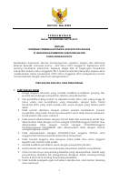 3 Majene.pdf